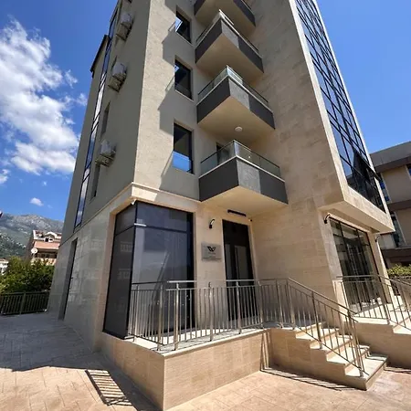 мamma Mia аpartments