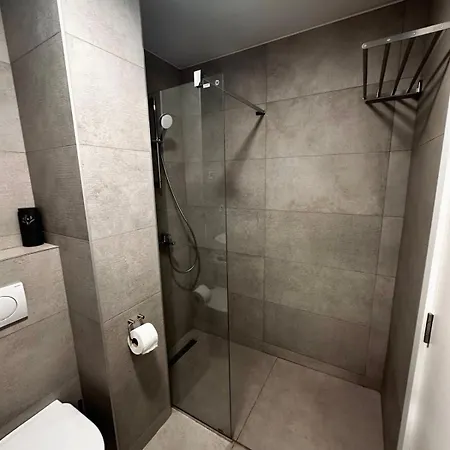мamma Mia аpartments
