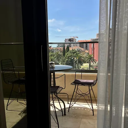 мamma Mia аpartments *